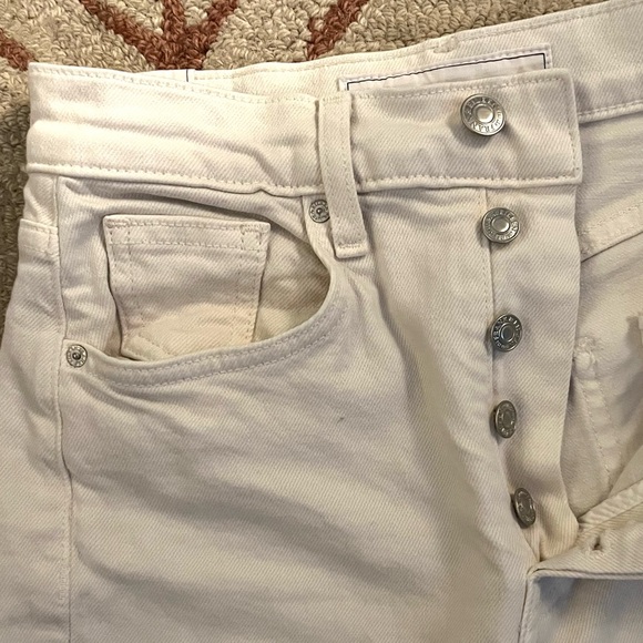 Frank & Eileen Monaghan Mom Jean - Picture 9 of 11